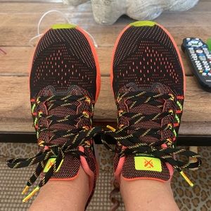 Nike Running Neutral Ride Womens 7.5